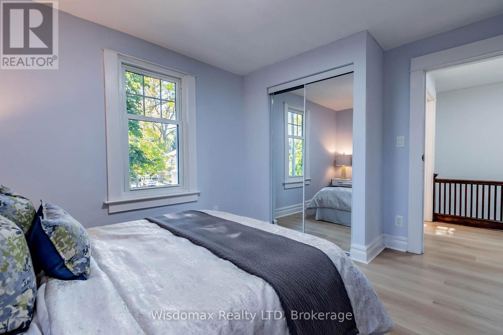 169 RUSSELL AVENUE Image 25