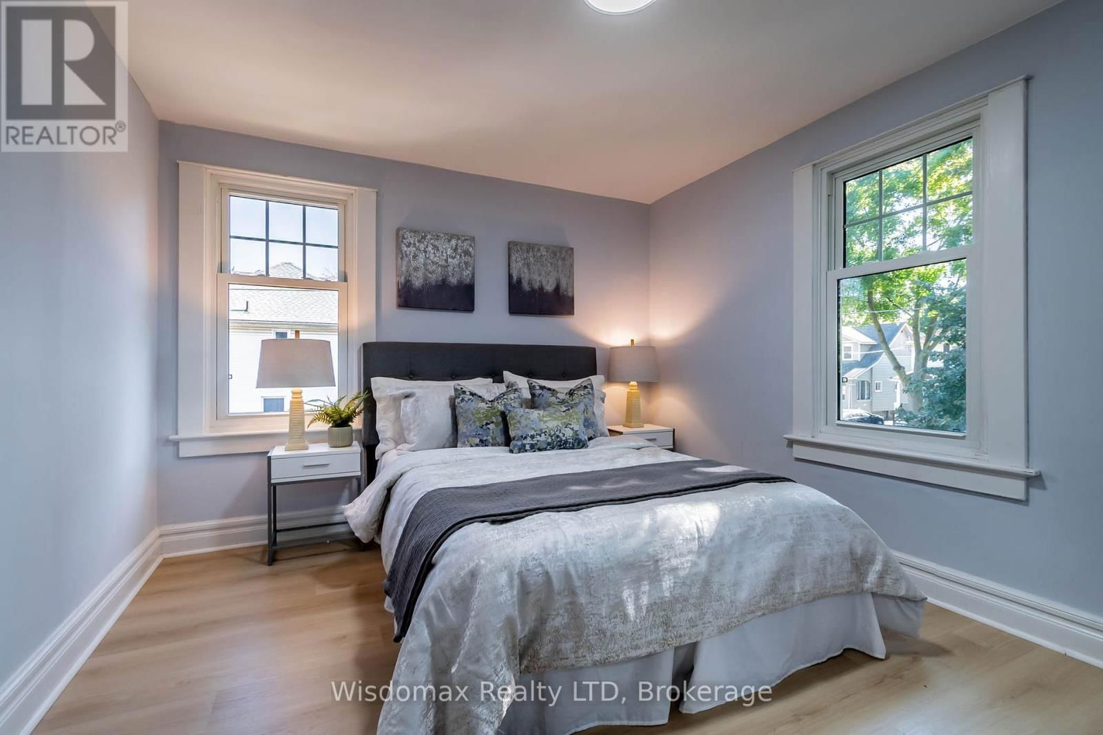 169 RUSSELL AVENUE Image 26