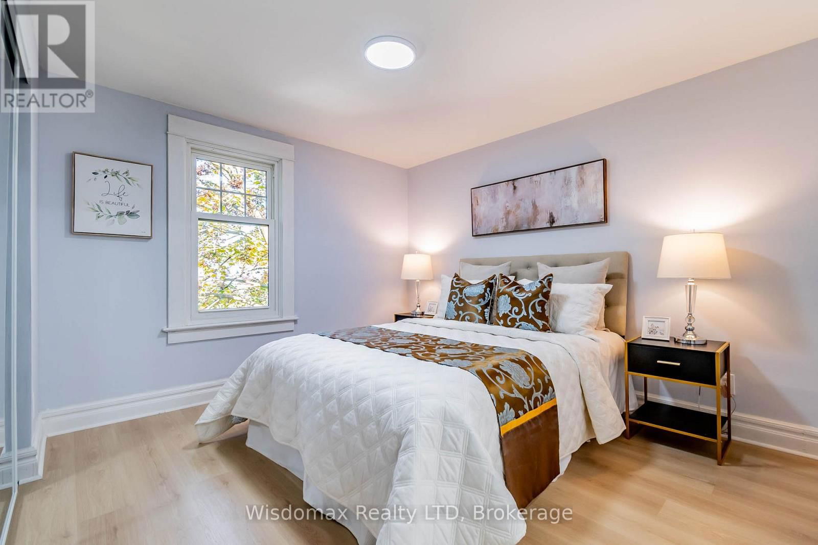 169 RUSSELL AVENUE Image 29
