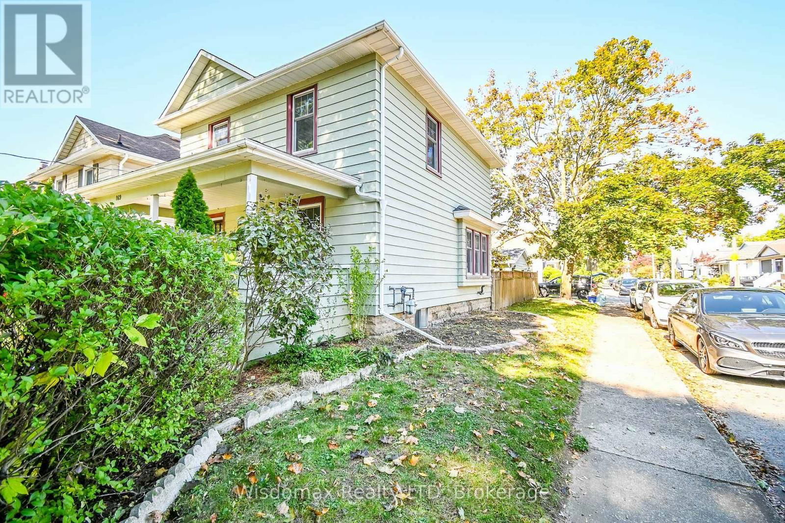 169 RUSSELL AVENUE Image 3