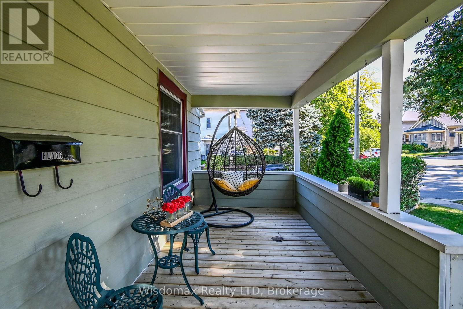 169 RUSSELL AVENUE Image 4