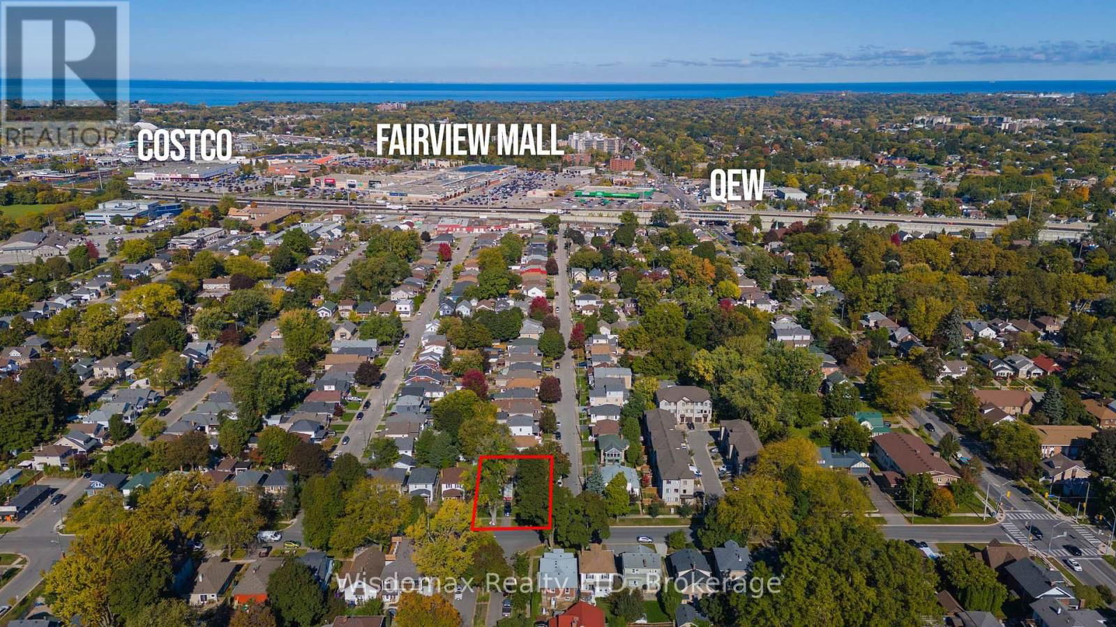169 RUSSELL AVENUE Image 41