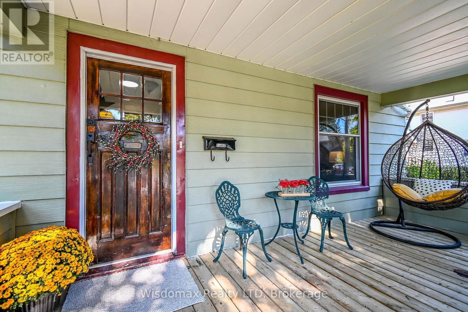 169 RUSSELL AVENUE Image 5
