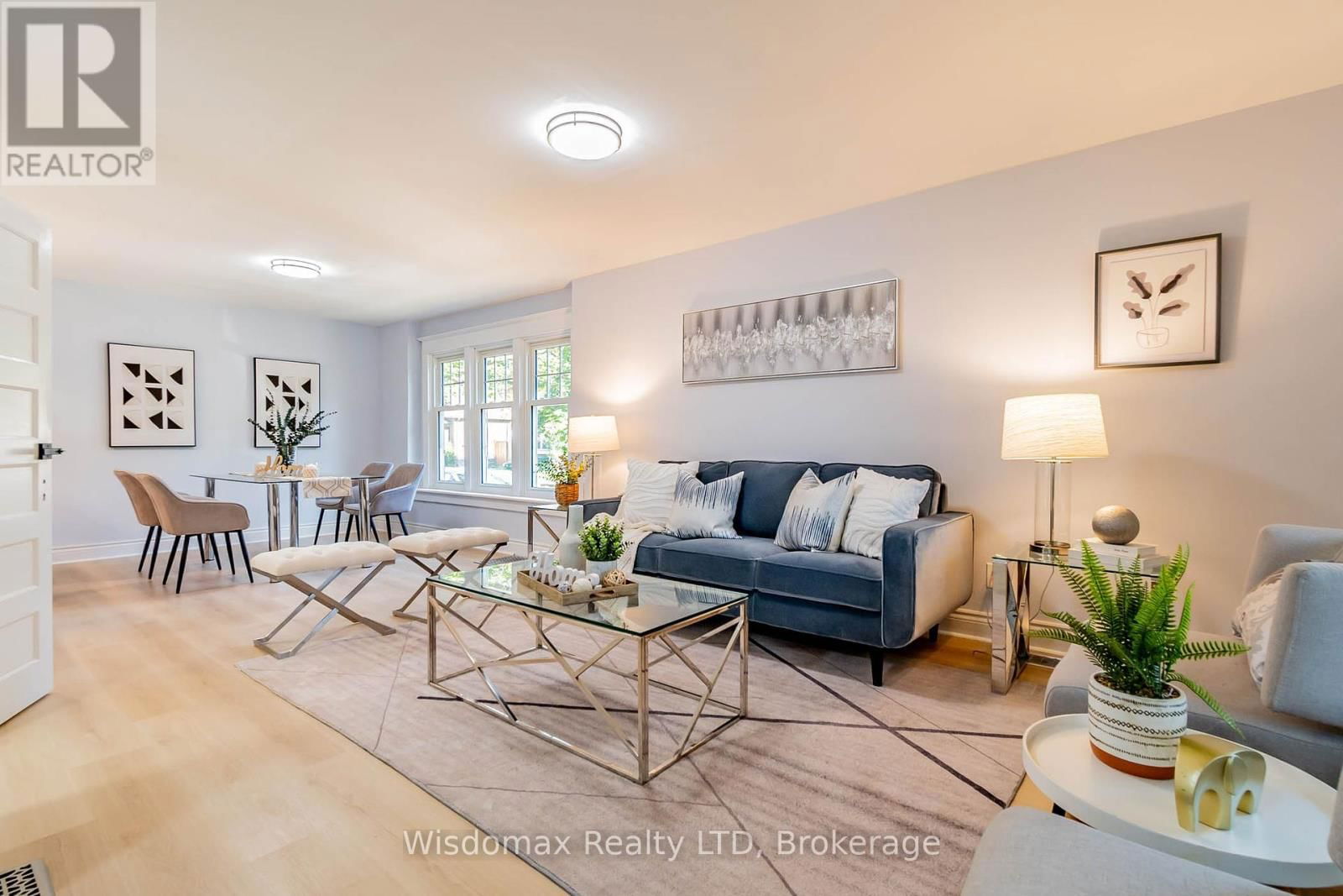 169 RUSSELL AVENUE Image 7