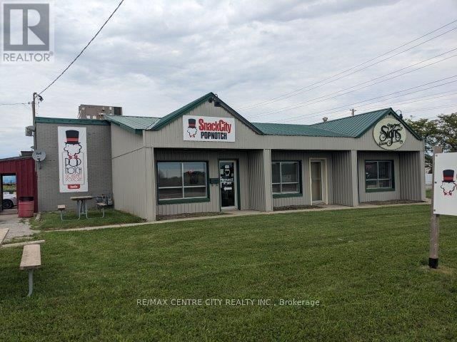 258 EDWARD STREET Image 1