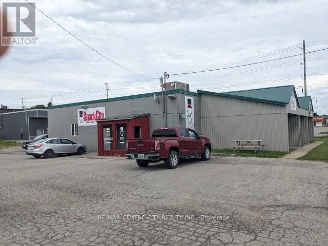 258 EDWARD STREET Image 2