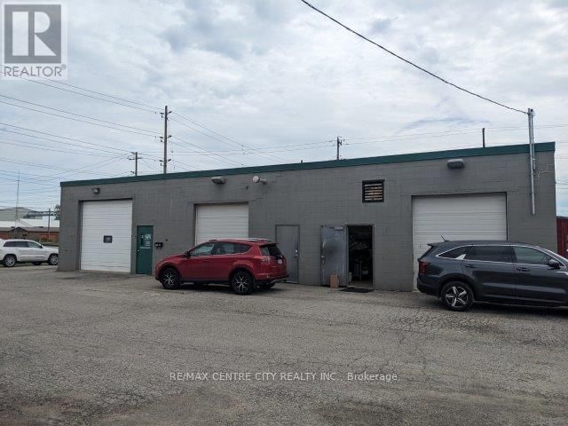 258 EDWARD STREET Image 3