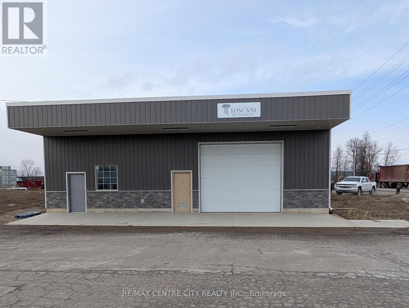 258 EDWARD STREET Image 4