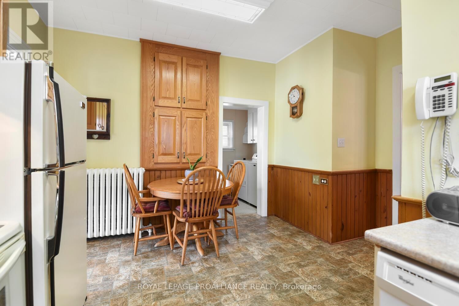 250 KING STREET EAST Image 14