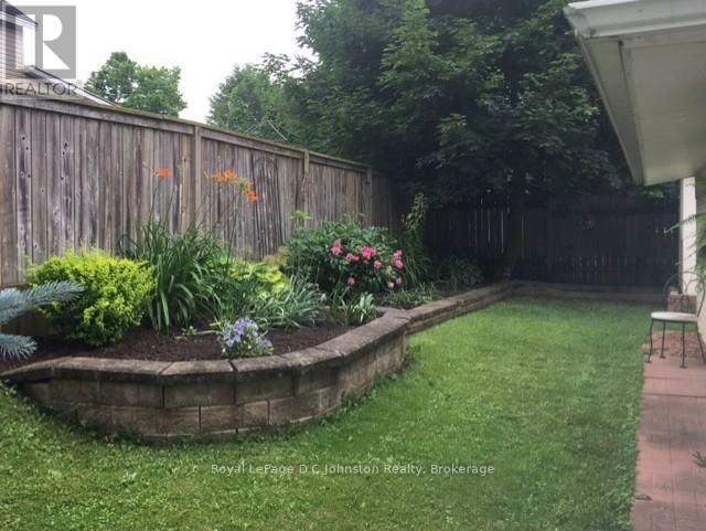 SW - 83 3RD STREET Image 5