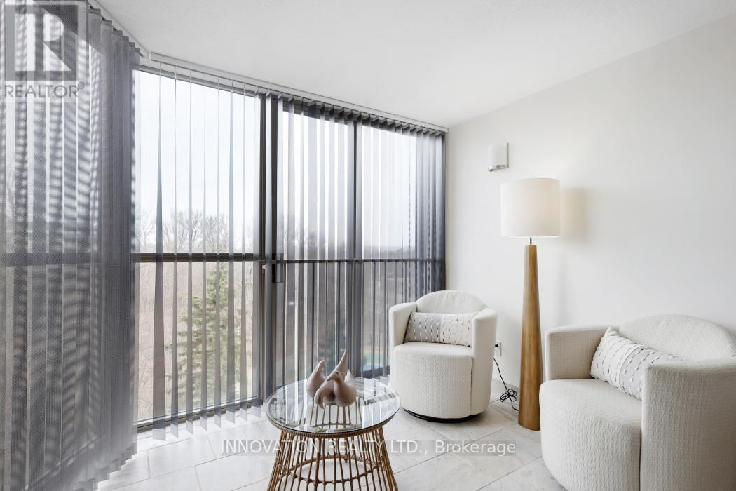 608 - 960 TERON ROAD SOUTH Image 10