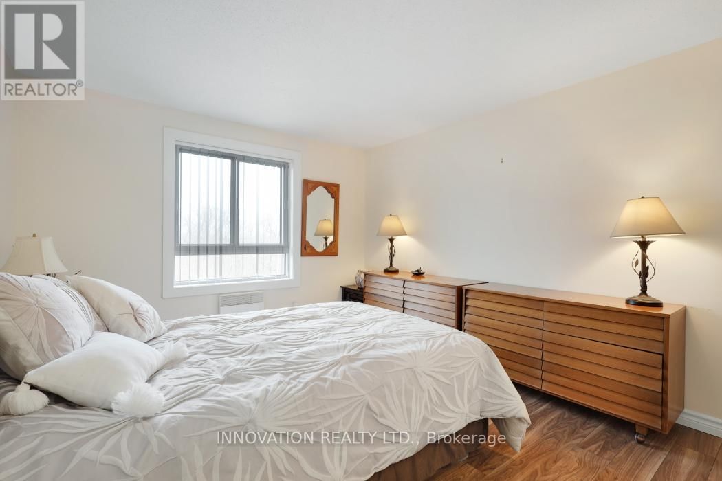 608 - 960 TERON ROAD SOUTH Image 11
