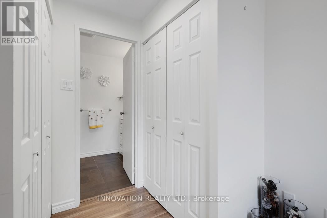 608 - 960 TERON ROAD SOUTH Image 12