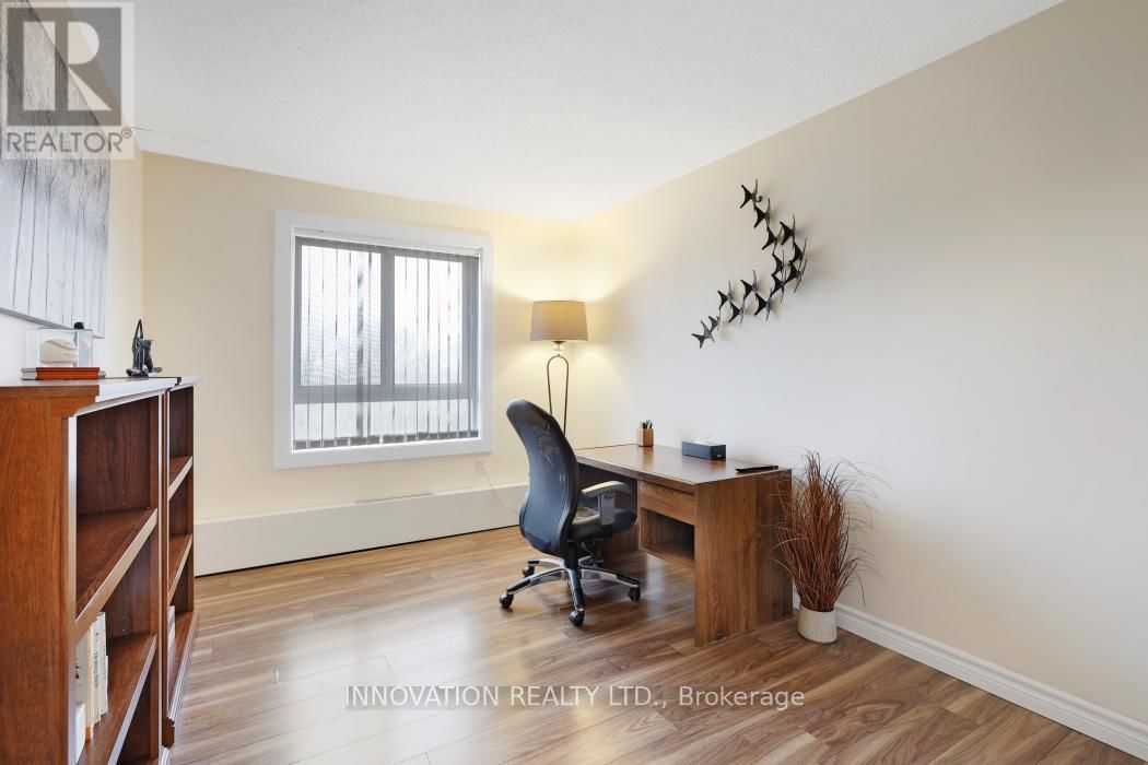 608 - 960 TERON ROAD SOUTH Image 14