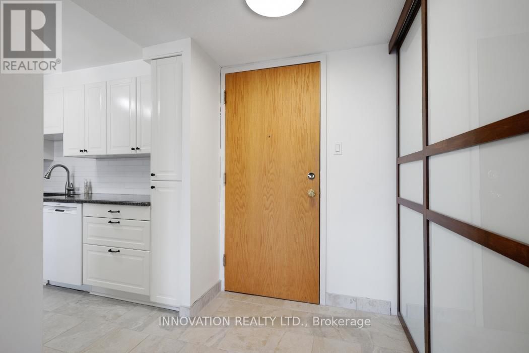 608 - 960 TERON ROAD SOUTH Image 17