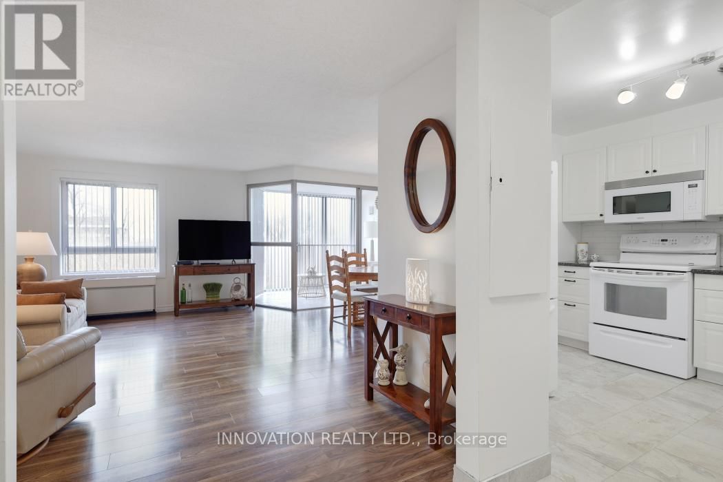 608 - 960 TERON ROAD SOUTH Image 18