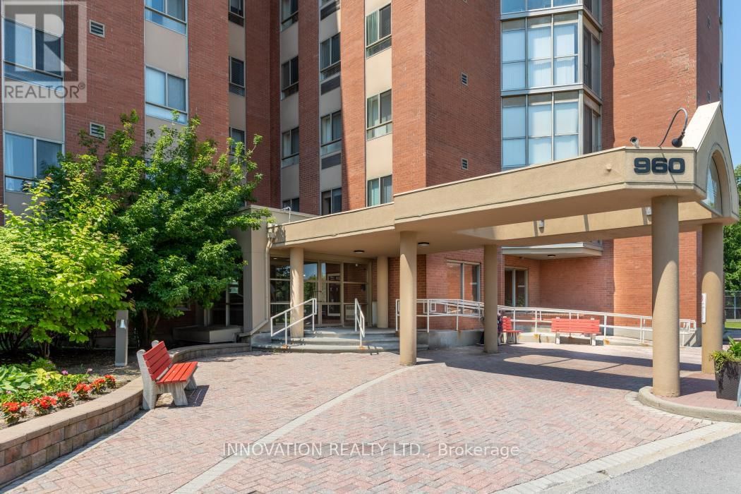 608 - 960 TERON ROAD SOUTH Image 2