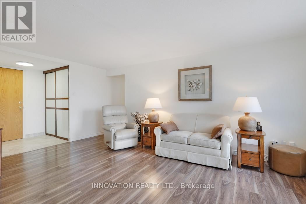 608 - 960 TERON ROAD SOUTH Image 20