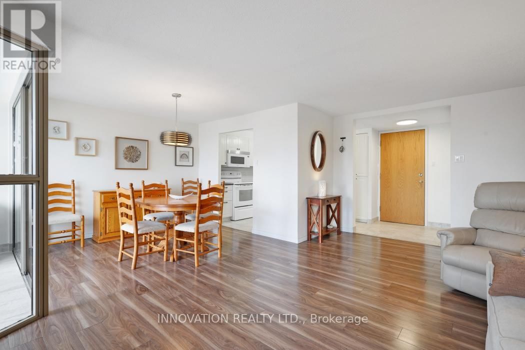 608 - 960 TERON ROAD SOUTH Image 21
