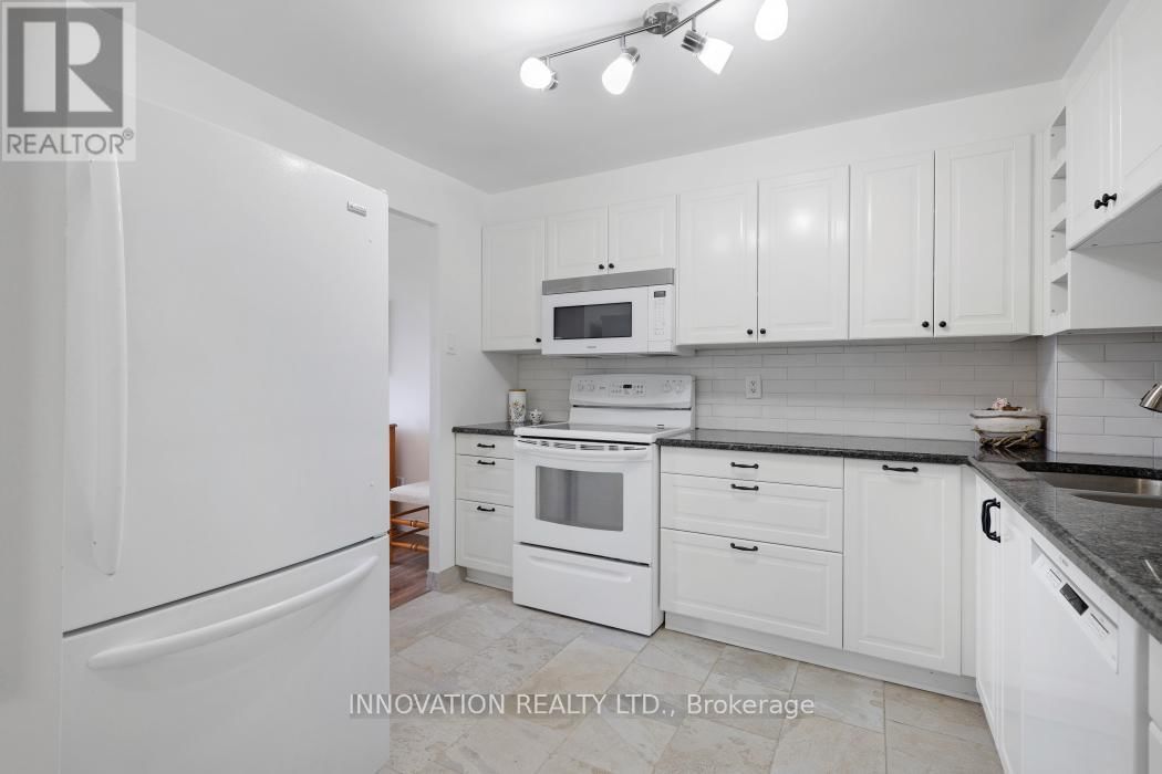 608 - 960 TERON ROAD SOUTH Image 22