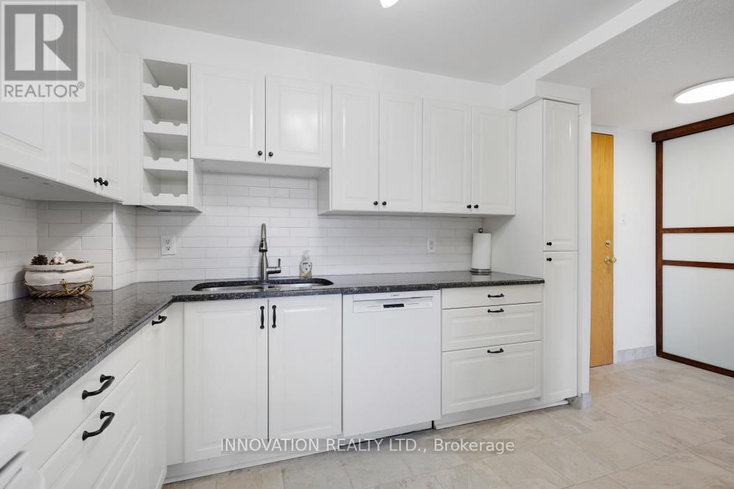 608 - 960 TERON ROAD SOUTH Image 23
