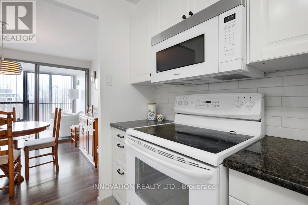 608 - 960 TERON ROAD SOUTH Image 26
