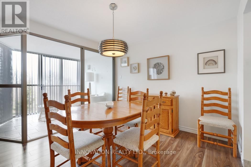 608 - 960 TERON ROAD SOUTH Image 28