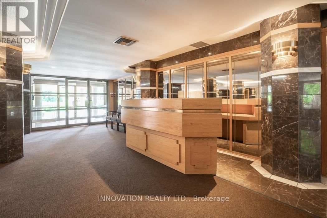 608 - 960 TERON ROAD SOUTH Image 3