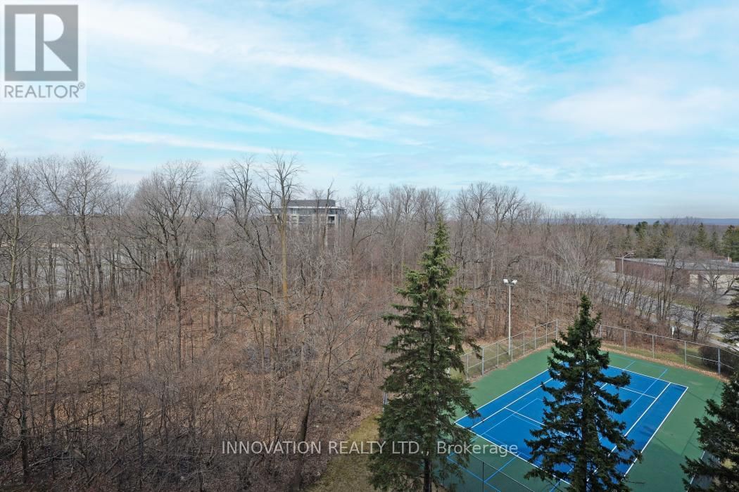 608 - 960 TERON ROAD SOUTH Image 30