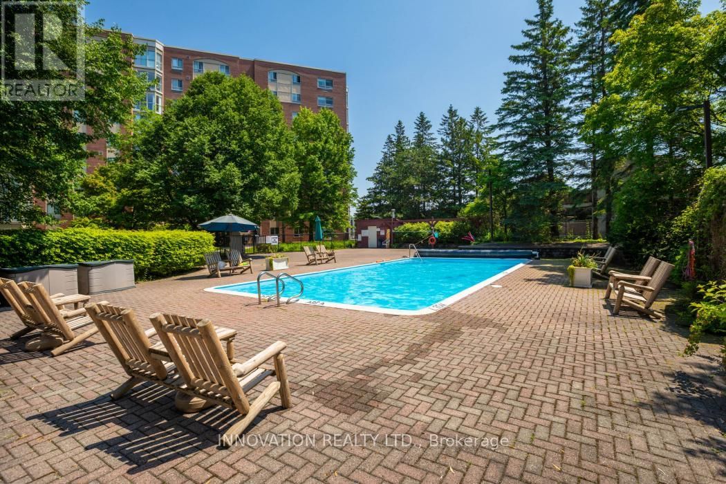 608 - 960 TERON ROAD SOUTH Image 31