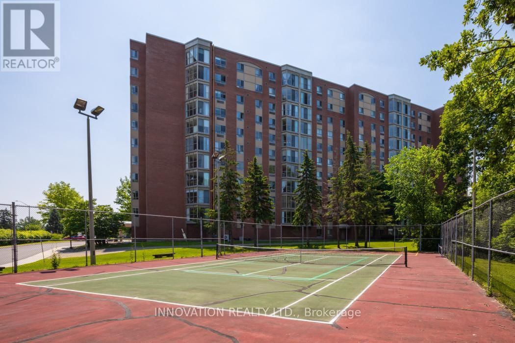 608 - 960 TERON ROAD SOUTH Image 32