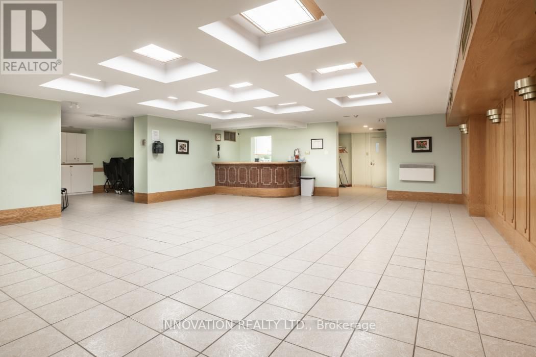 608 - 960 TERON ROAD SOUTH Image 33