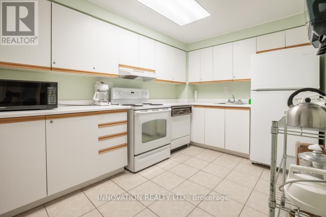 608 - 960 TERON ROAD SOUTH Image 34
