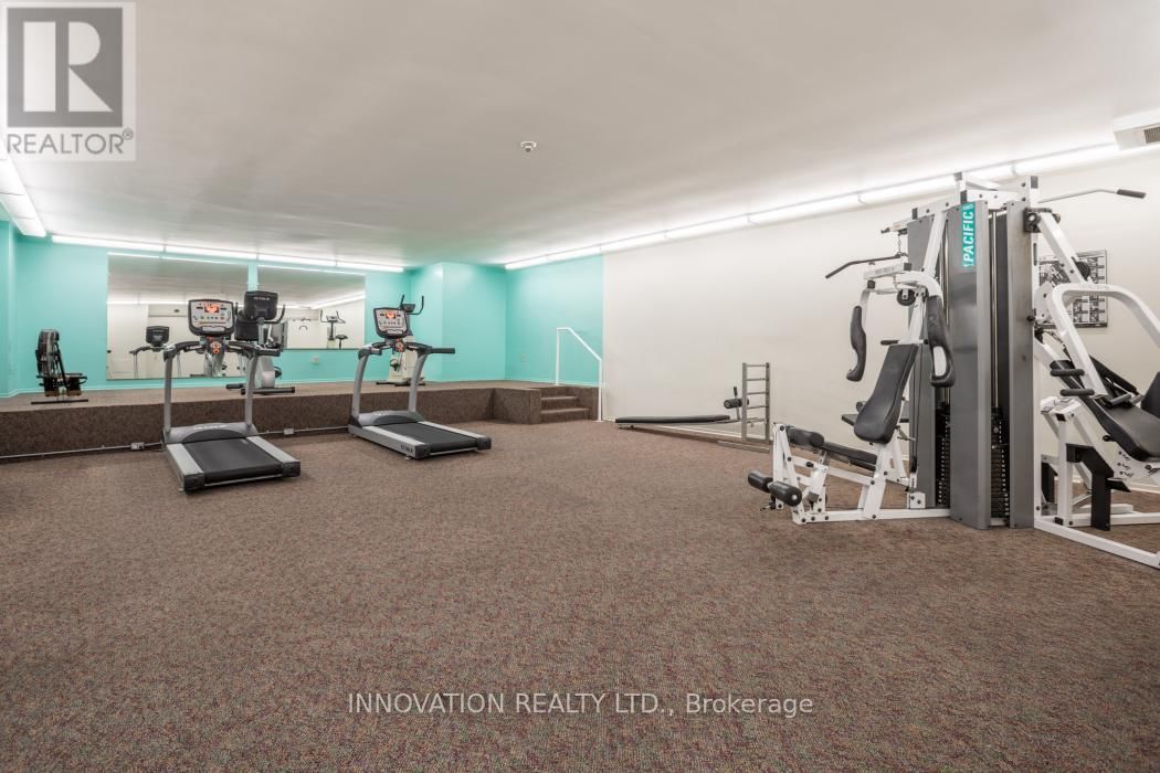 608 - 960 TERON ROAD SOUTH Image 36