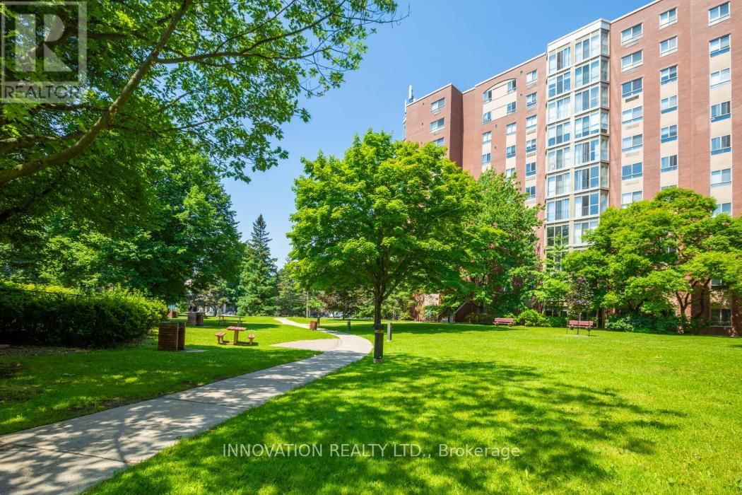 608 - 960 TERON ROAD SOUTH Image 39