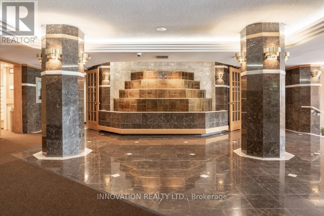 608 - 960 TERON ROAD SOUTH Image 40