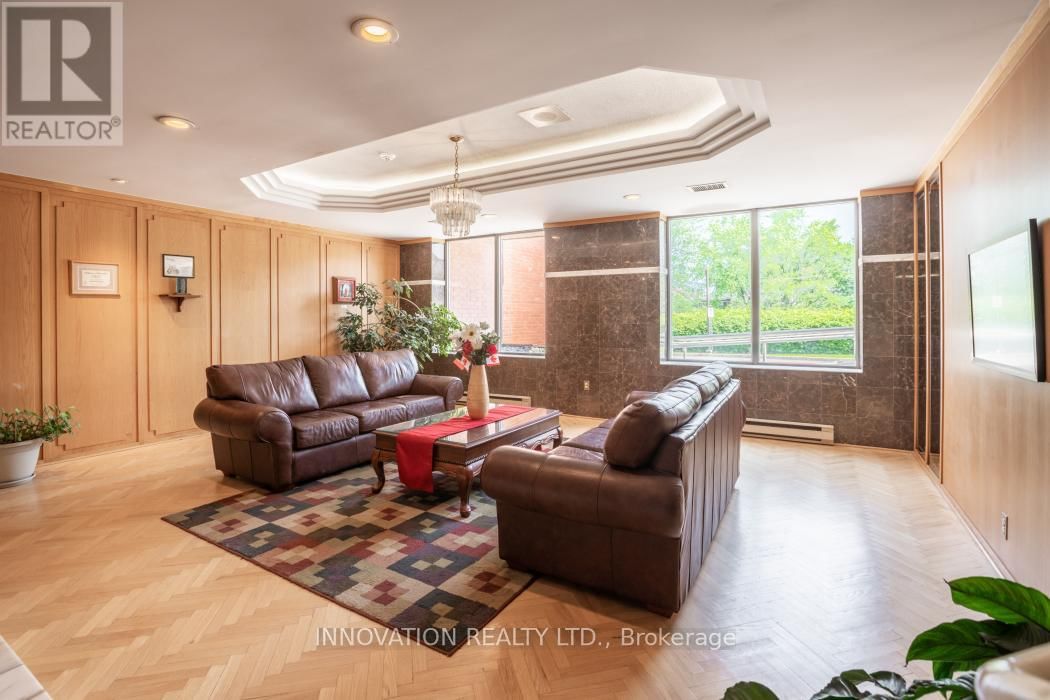 608 - 960 TERON ROAD SOUTH Image 41