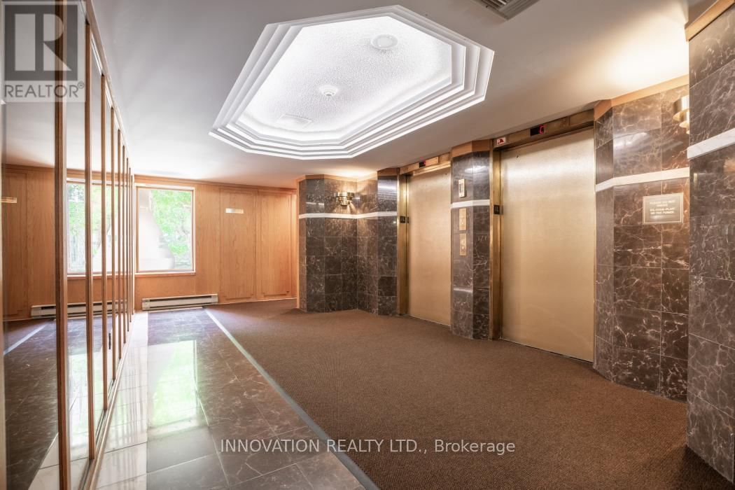 608 - 960 TERON ROAD SOUTH Image 42
