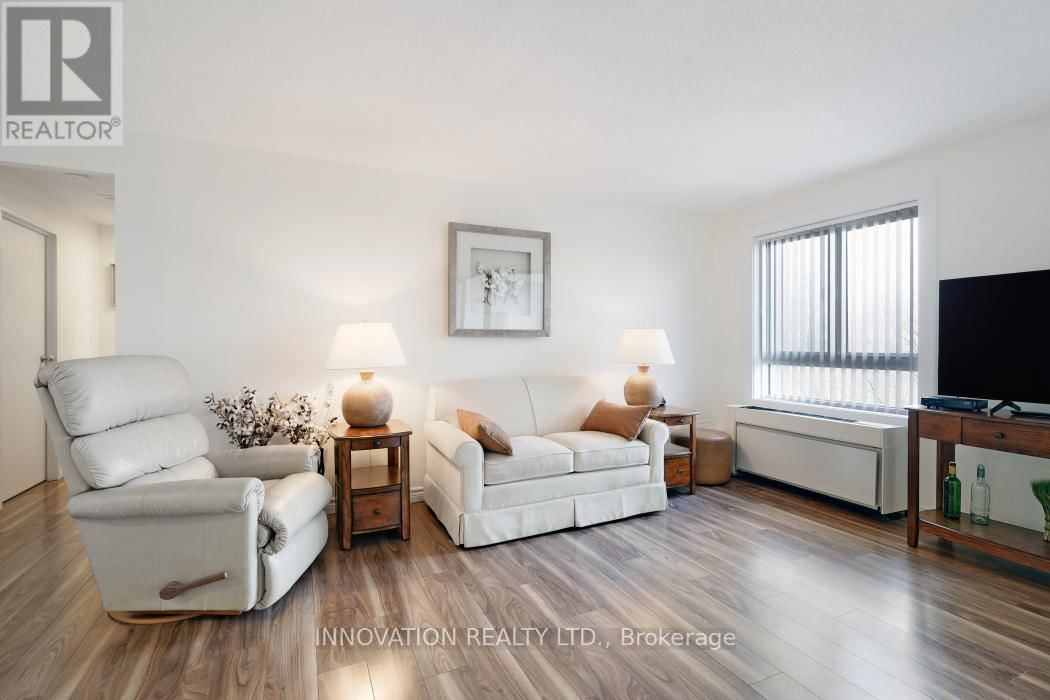 608 - 960 TERON ROAD SOUTH Image 5