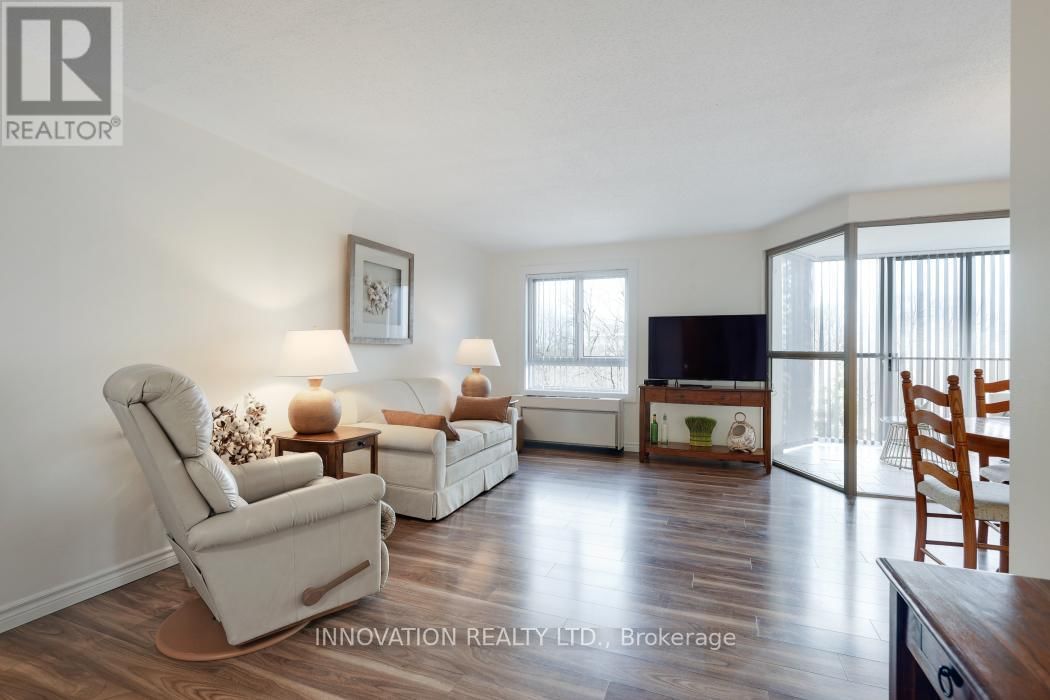 608 - 960 TERON ROAD SOUTH Image 6