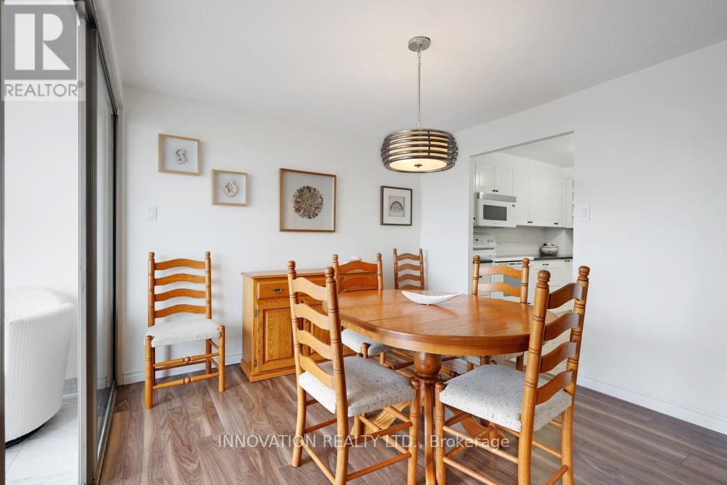 608 - 960 TERON ROAD SOUTH Image 7