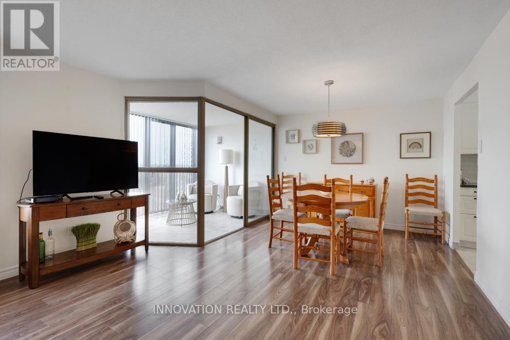 608 - 960 TERON ROAD SOUTH Image 8