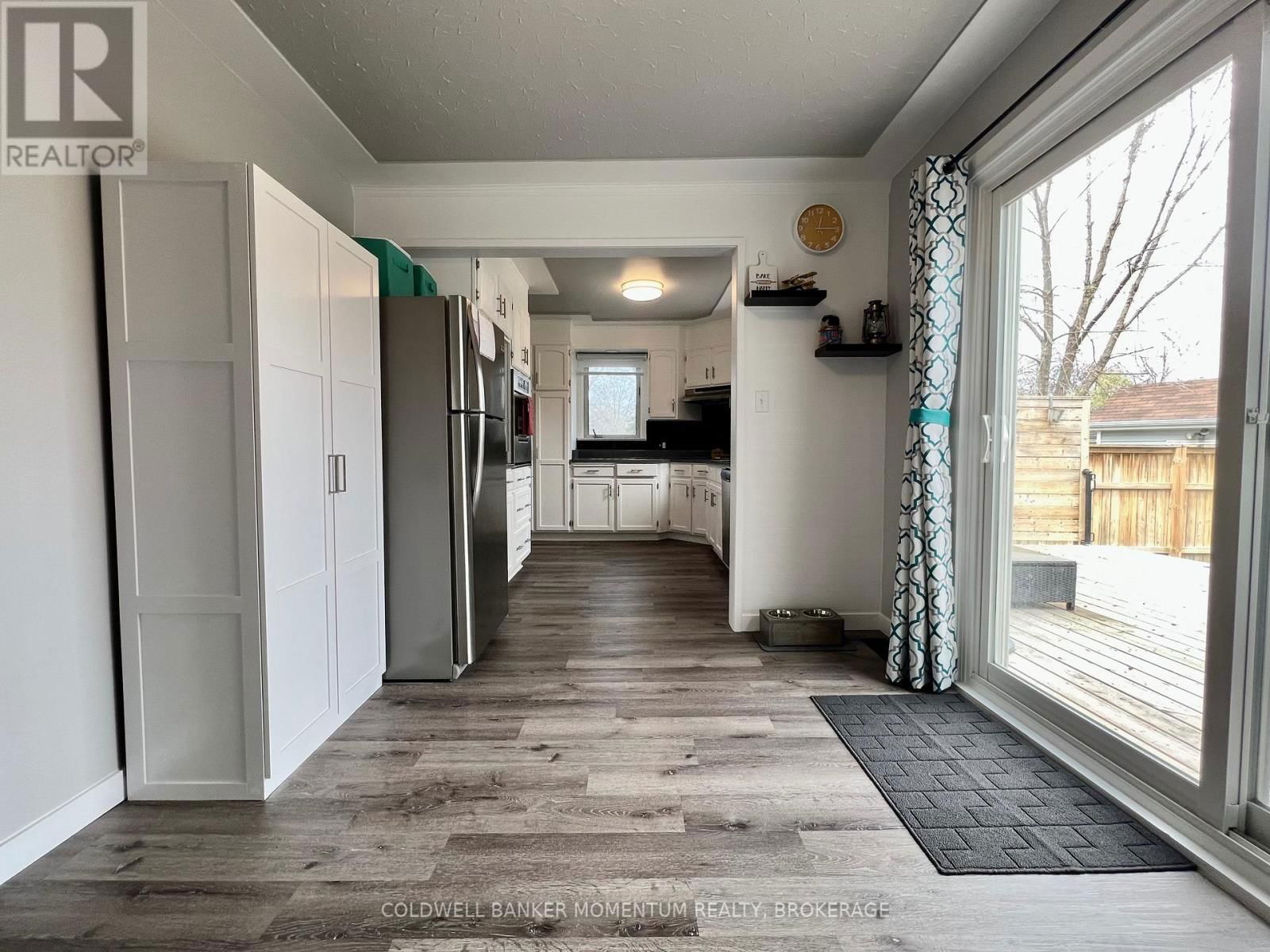 43 BEAMER AVENUE Image 10