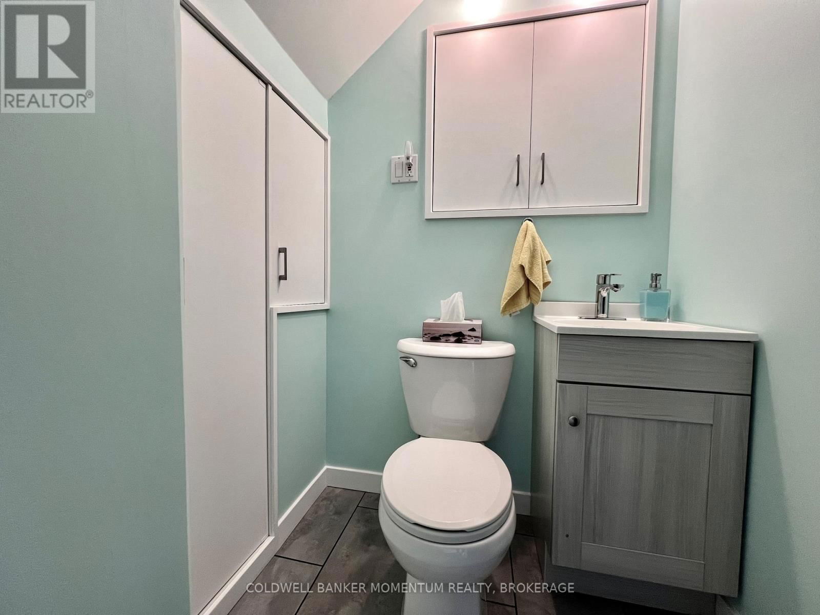 43 BEAMER AVENUE Image 18
