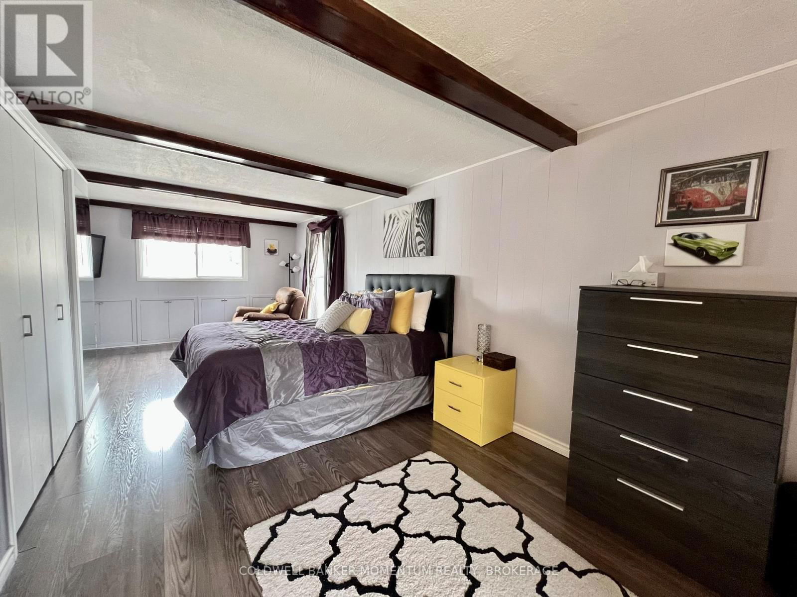 43 BEAMER AVENUE Image 19