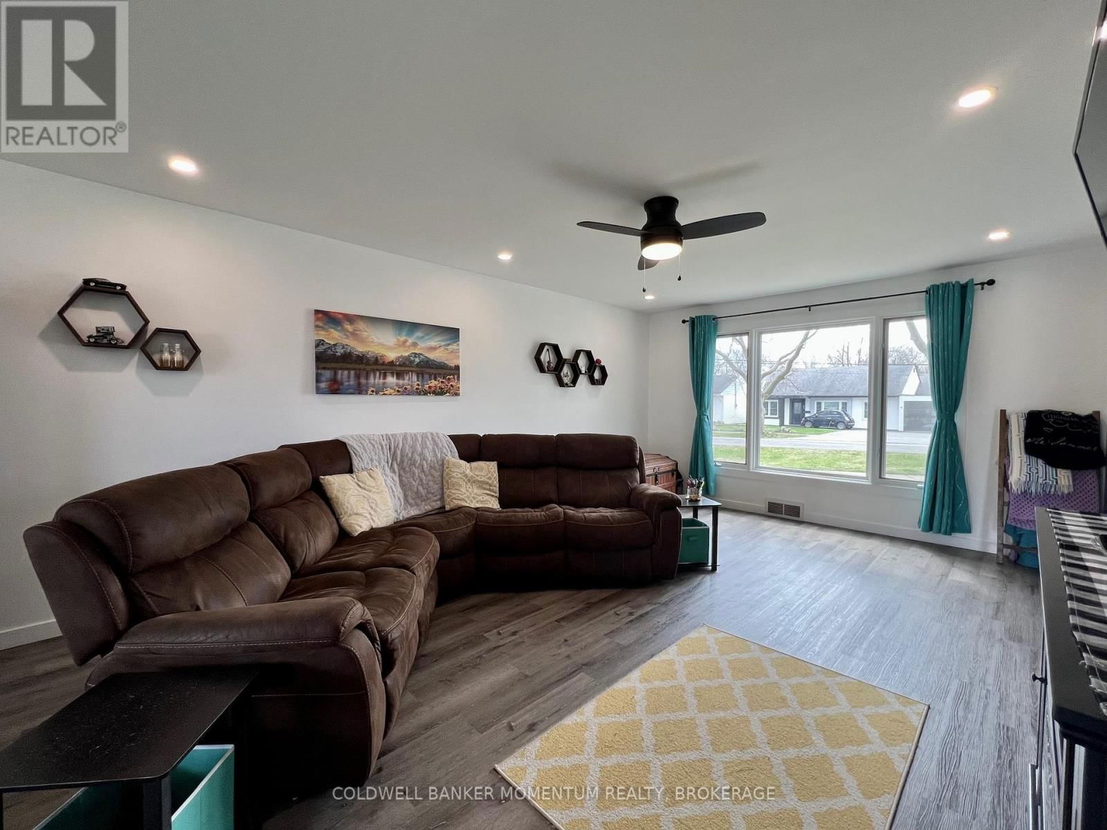 43 BEAMER AVENUE Image 2