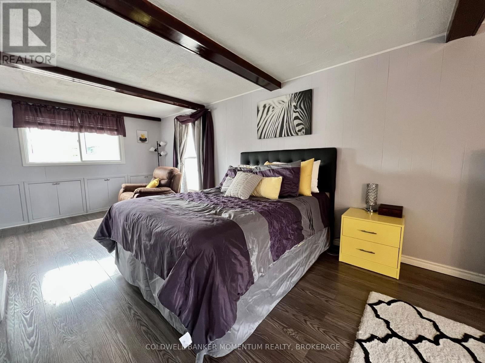 43 BEAMER AVENUE Image 20