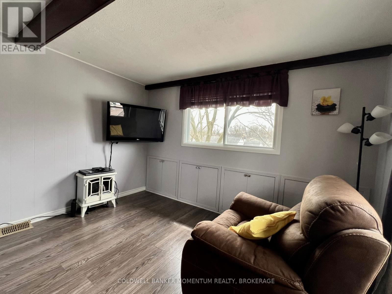 43 BEAMER AVENUE Image 21