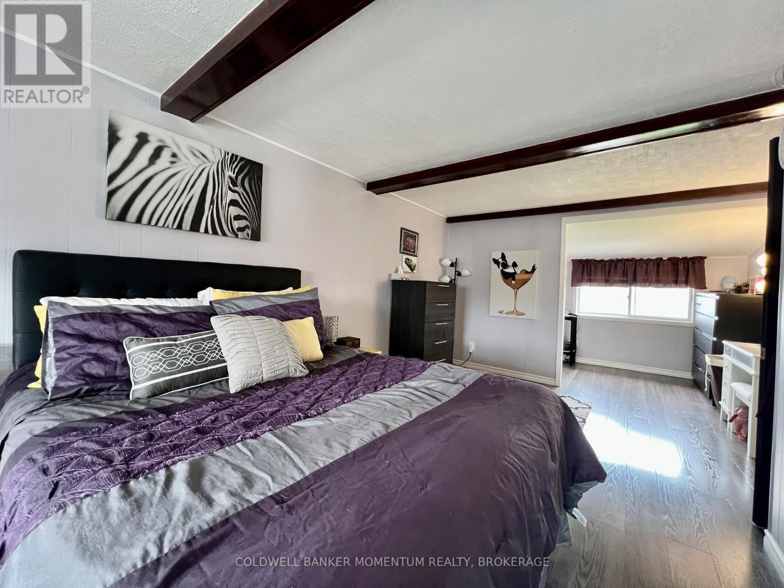 43 BEAMER AVENUE Image 22