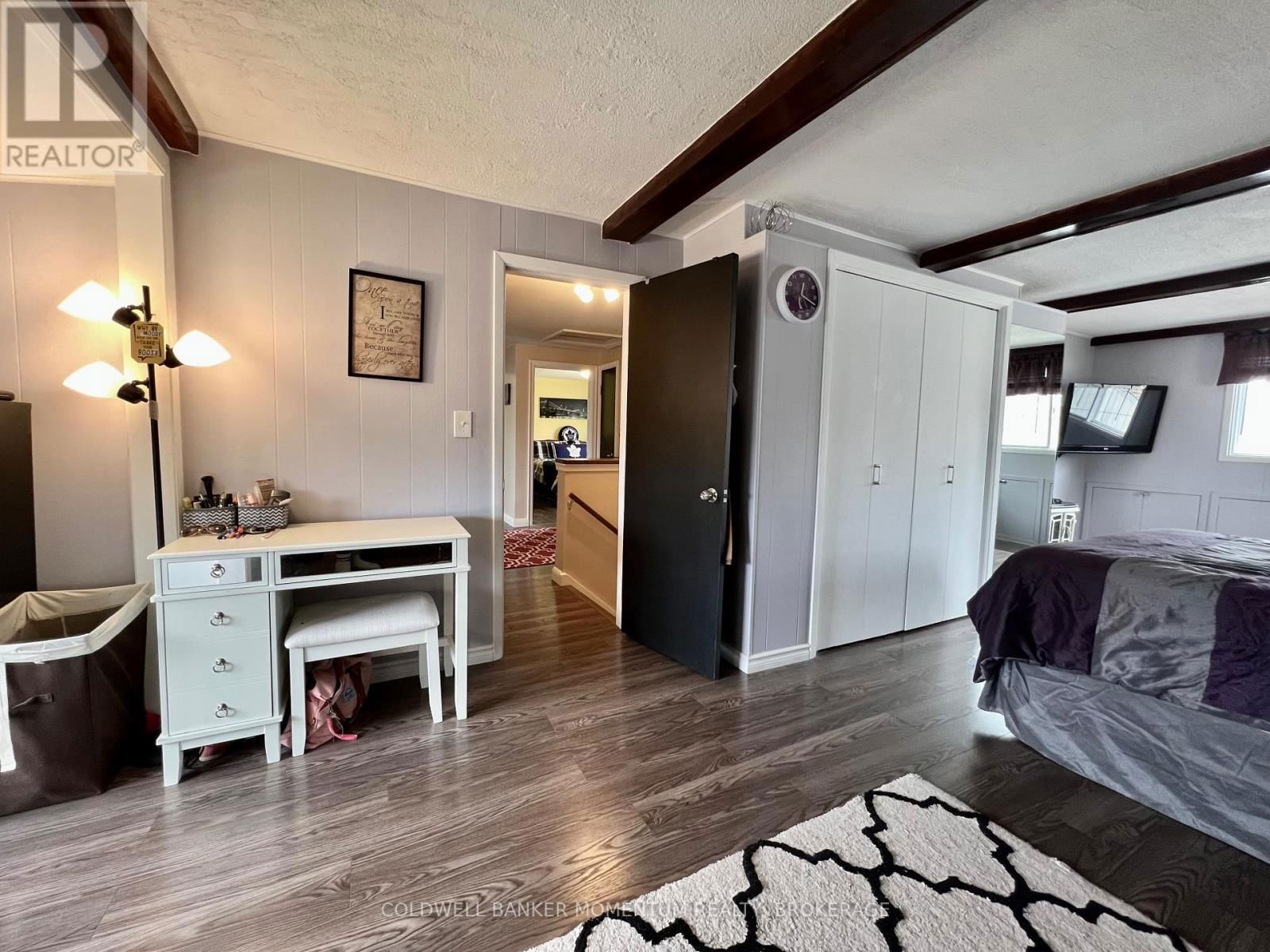43 BEAMER AVENUE Image 24